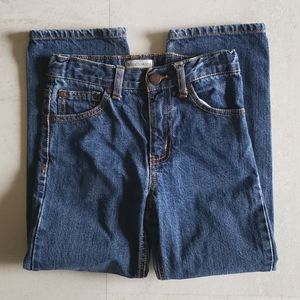 Toughskins Youth Boy Jean